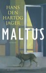 H. den Hartog Jager - Maltus