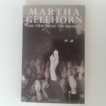 Gellhorn, Martha - The View from the Ground
