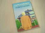 Peereboom - Andere mensen / druk 1