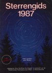 Drummen, Mat - Sterrengids / 1987 / druk 1