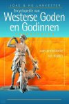 K. Lankester - Encyclopedie Van Westerse Goden En Godin