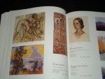 Catalogus Sotheby's - 19th Century European Paintings and Indonesian Paintings