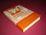 Van Tuyll van Serooskerken, Hubert P. - The Netherlands and World War I, Espionage, Diplomacy and Survival [History of Warfare, Volume 7]