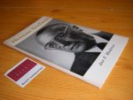 Minderaa, P. - Herman Teirlinck - Monografieen over Vlaamse Letterkunde 13