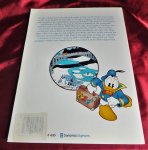 Disney, Walt / Barks, Carl - 16. De grappigste avonturen van Donald Duck [1.dr]