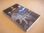 Berge, H.C. ten - Ontluisd verleden, Vijf novellen