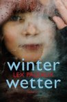 Lex Paleaux - Winterwetter