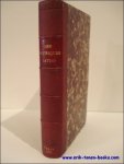 DESPOIS, E.; - LES SATIRIQUES LATINS COMPRENANT JUVENAL - PERSE - LUCILIUS - TURNUS - SULPICIA,
