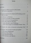 Rintelen, Fritz Joachim von - Johann Wolfgang von Goethe. Sinnerfahrung und Daseinsdeutung Rintelen, Fritz Joachim von - Johann Wolfgang von Goethe. Sinnerfahrung und Daseinsdeutung