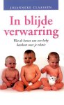 J. Claassen - In blijde verwarring