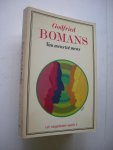 Bomans, Godfried - Van mens tot mens, uit nagelaten werk 1