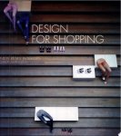 Sara Manuelli - Design for Shopping