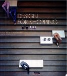 Sara Manuelli - Design for Shopping