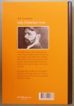 Lawrence, D.H. - Lady Chatterley's Lover
