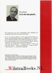  - Leven in Zijn dienst - (door: Ds. W. van Gorsel )