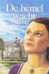 Nuernberg, Leslie S. - De hemel wacht