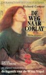 Cowper, Richard - De Weg naar Corlay