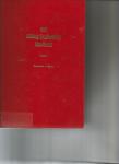 Cummins, Arthur B. and Given, Ivan A. - SME Mining Engineering Handbook Volumes 1 and 2