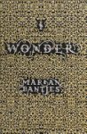 Marian Bantjes - I Wonder