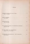Dieten, J. Giphart, D.W. de Haan, Heinrich Walz, drs A.M.A van der Willigen, Frans Blom, J.L. van - Hagapost 1969 - Filatelistische Essays - Inhoud: Zie scan.