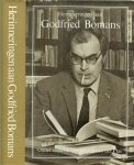 Plas, Michel. van der met veel zwart wit foto's - Herinneringen aan Godfried Bomans Plas, Michel. van der met veel zwart wit foto's - Herinneringen aan Godfried Bomans