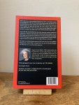 Margaret Atwood - Het verhaal van de dienstmaagd – Margaret Atwood