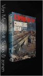 Ryan, Cornelius - A bridge too far Ryan, Cornelius - A bridge too far