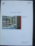 Tappe, H. - Wohnungsbau für Berlin, Wettbewerbe und Realisierungen 1988-1993