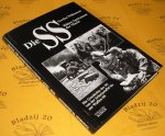 Williamson, Gordon. - Die SS - Hitlers Instrument der Macht.