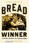 Emma Griffin - Bread Winner