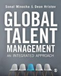 Minocha - Global Talent Management: An Integrated Approach
