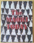 Maori - The Maori today