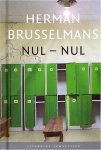 Herman Brusselmans - Nul - Nul