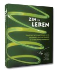 P. Beekers - Zin in leren