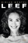Bibian Mentel - Leef