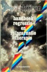 Bart Hisschemöller - Terugkijken | Handboek regressie- en reïncarnatie therapie