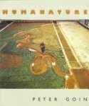 Peter Goin - Humanature