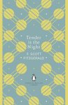 Scott Fitzgerald, F. - Tender Is The Night