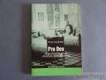 René Stockman. - Pro Deo: de geschiedenis van de christelijke gezondheidszorg. René Stockman. - Pro Deo: de geschiedenis van de christelijke gezondheidszorg.