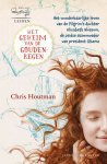 Chris Houtman - Het geheim van de goudenregen