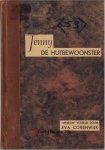 Corenwijk, Eva|Richmond, Ds. L. - Jenny, de hutbewoonster