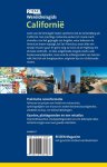  - Californië / ANWB Wereldreisgids
