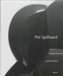 SPILLIAERT, POL - JAAK FONTIER. - Pol Spilliaert.