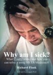 Richard Flook - Why am I sick?