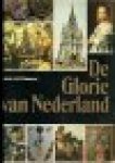 Timmers, J.J.M. - De glorie van Nederland