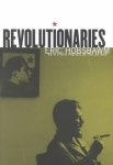 Professor Eric Hobsbawm - Revolutionaries