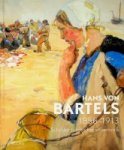 Diverse auteurs - Hans von Bartels 1856-1913