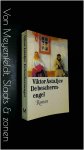 Astafjev, Viktor - De beschermengel Astafjev, Viktor - De beschermengel