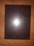 Winkler Prins redacties - Jaarboek Grote Winkler Prins 1988. Al wat zich heeft voorgedaan in 1987 encyclopedisch geordend en tot een document van levende geschiedenis gerangschikt door de redactie van de Winkler Prins encyclopedieën.