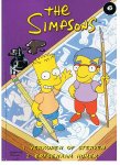 Groening, Matt - The Simpsons 6 - Verkopen of sterven / Erfgenaam Homer
